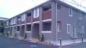 ベルクムント