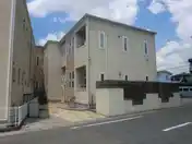 マリンテラス七番館