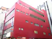 三洋ビル