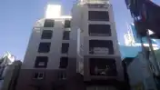 二葉ビル