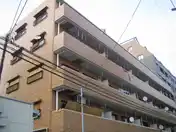 ダイアパレス吉野町
