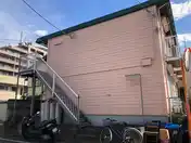サンセット平和台