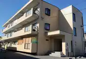 イナリマンション
