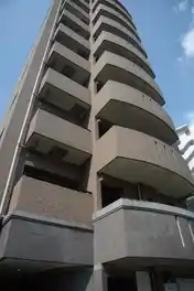 リポーズY・A