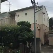 ナチュレインナガサワ5