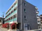 クラール和光