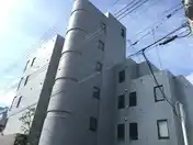 カーサIM