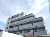 スカール富士見