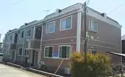 モンテレイ