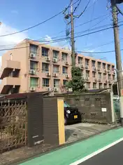 シェアハウス修朋