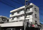 エーアールビル