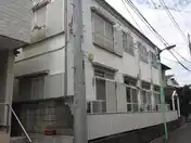 レジデンスアンドウ