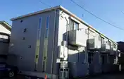 リヴィエール