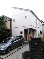 イルマーレ