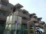 フォーレス向原