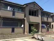 MICHIKO・カメリアA棟