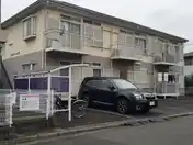 コンフォートリヴB