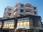 エバーラスティング