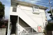 トーランス日吉