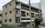 べレオコート多摩川
