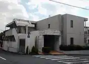 ベイシエ