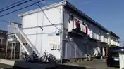 コーポクインスII