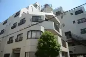 ルサントルドゥラコート