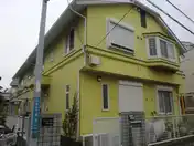 メゾン・ド・ボア