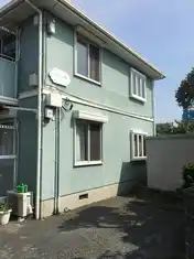 エステート湘南