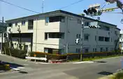クラックスハイム登戸