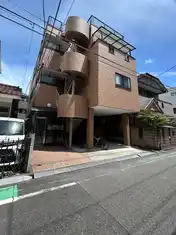 カーサ・フレール