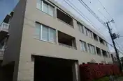 グランド・サンリヤン大森