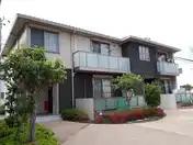 ジョワ・コライユ3