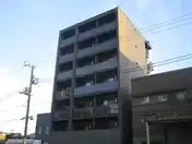 レア横濱井土ケ谷