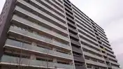 リビオ板橋浮間舟渡サクライエ