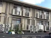シティハイムハイツ保坂