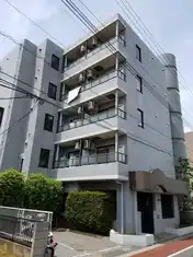 カーサ・アイ・エム