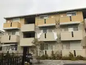 プファンクーヘン
