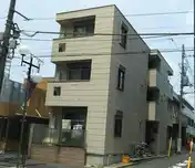 ハイム・ベルビーチ