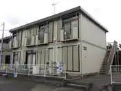 シティハイムKATO