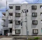シャトルフルール