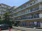 鶴見ハイム