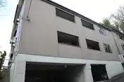 ハイツナカヤマ