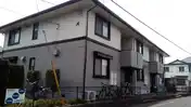 ゆうとだいえい