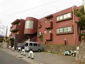 シーサイドハイツ由比ガ浜