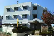 パストラルハイツ