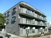 サニーウェル
