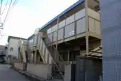 ガーデン若宮