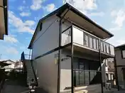 アゼリアB