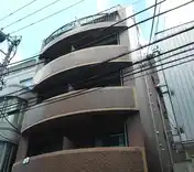 ファミールKSK